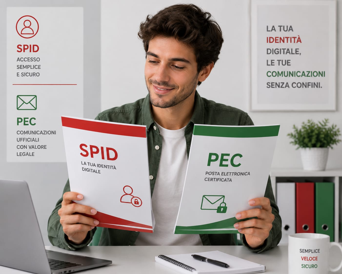 Dichiarazione Redditi 730 e ISEE Roma