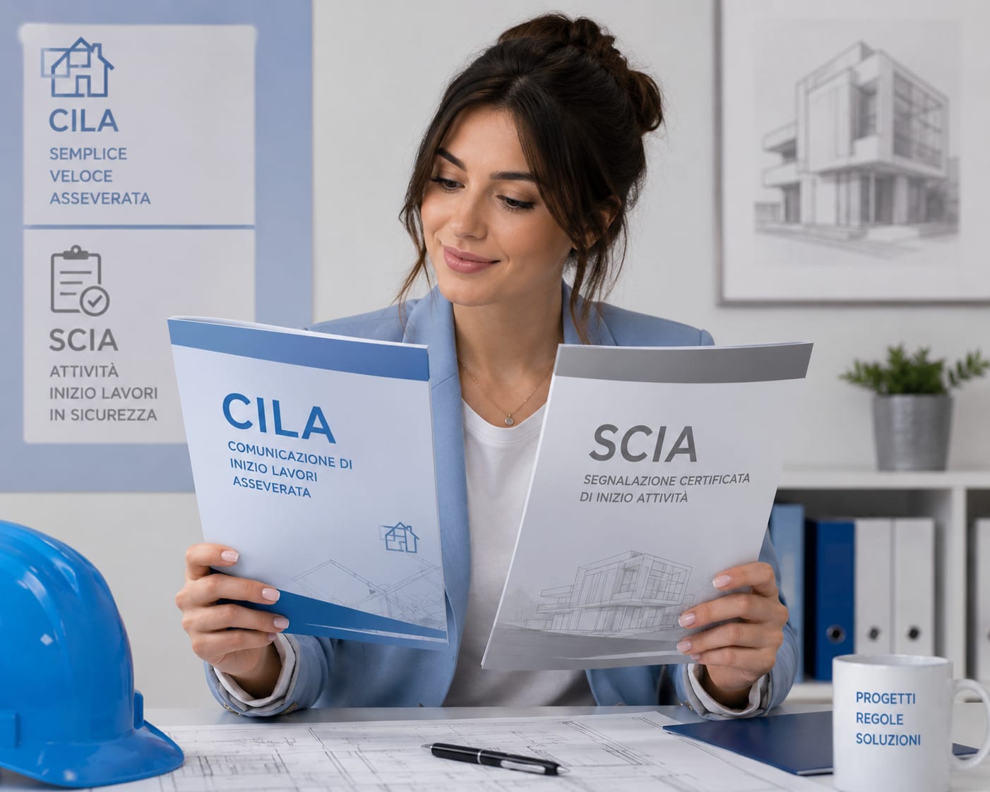 Consulenza Finanziamenti e Prestiti Roma Est