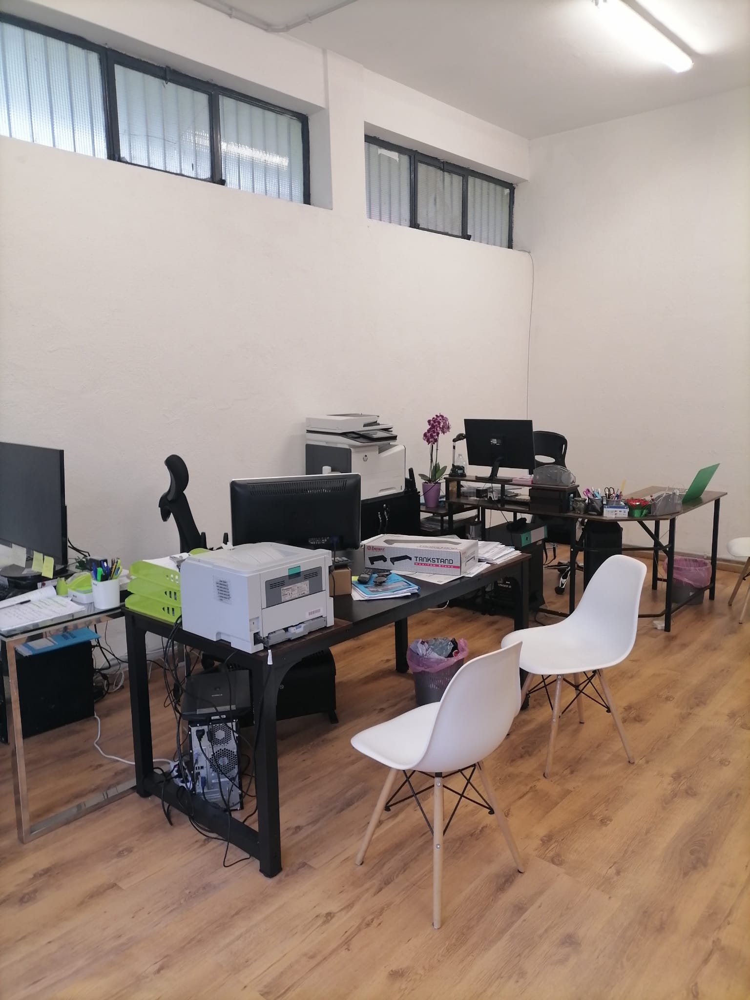 Preparazione Modelli Fiscale 730 e ISEE